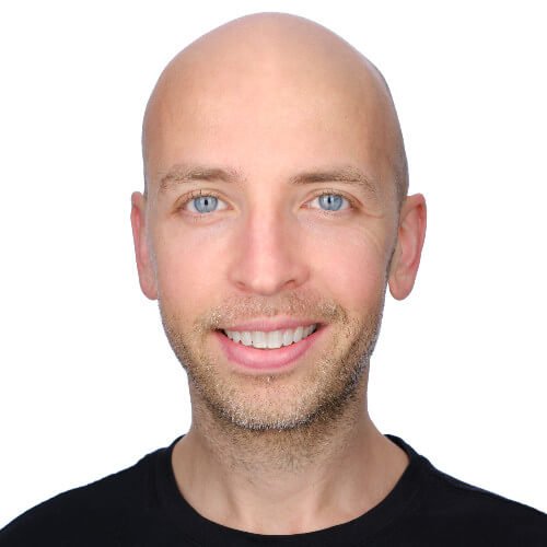 5 questions à poser aux clients sur les produits que vous vendez 2 Questions-Clients-Brian-Dean