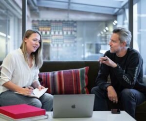 Questions-Clients-Entretien