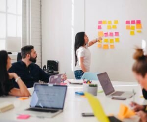 Transformation-Numerique-Digital-Othmane-Ghailane