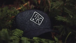 branding-design-brand-new-day-studio