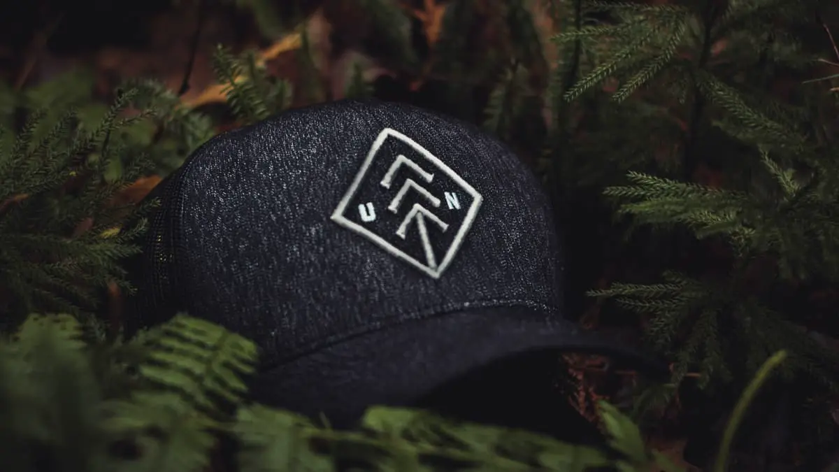 branding-design-brand-new-day-studio