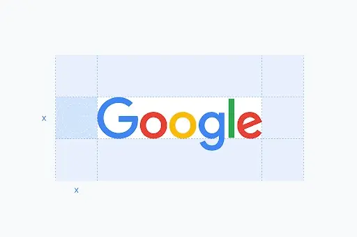 branding-design-google-logo