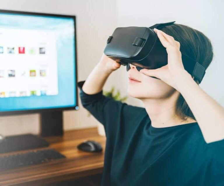 Comment les marques peuvent bénéficier du Web3 ? 2 web3-comment-une-marque-peut-en-profiter