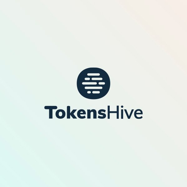 À propos de moi 4 Othmane-Ghailane-TokensHive