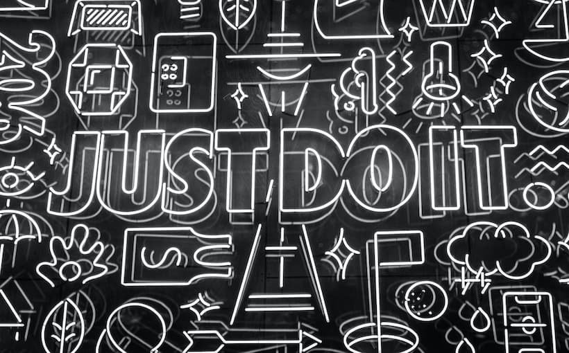 Qu'est-ce que le Brand Marketing ? 4 brand-marketing-de-marque-nike