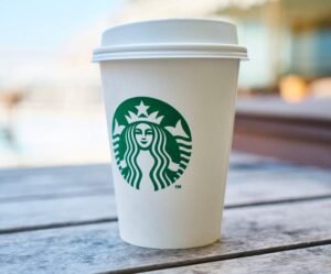 brand-marketing-definition-et-objectifs-starbucks