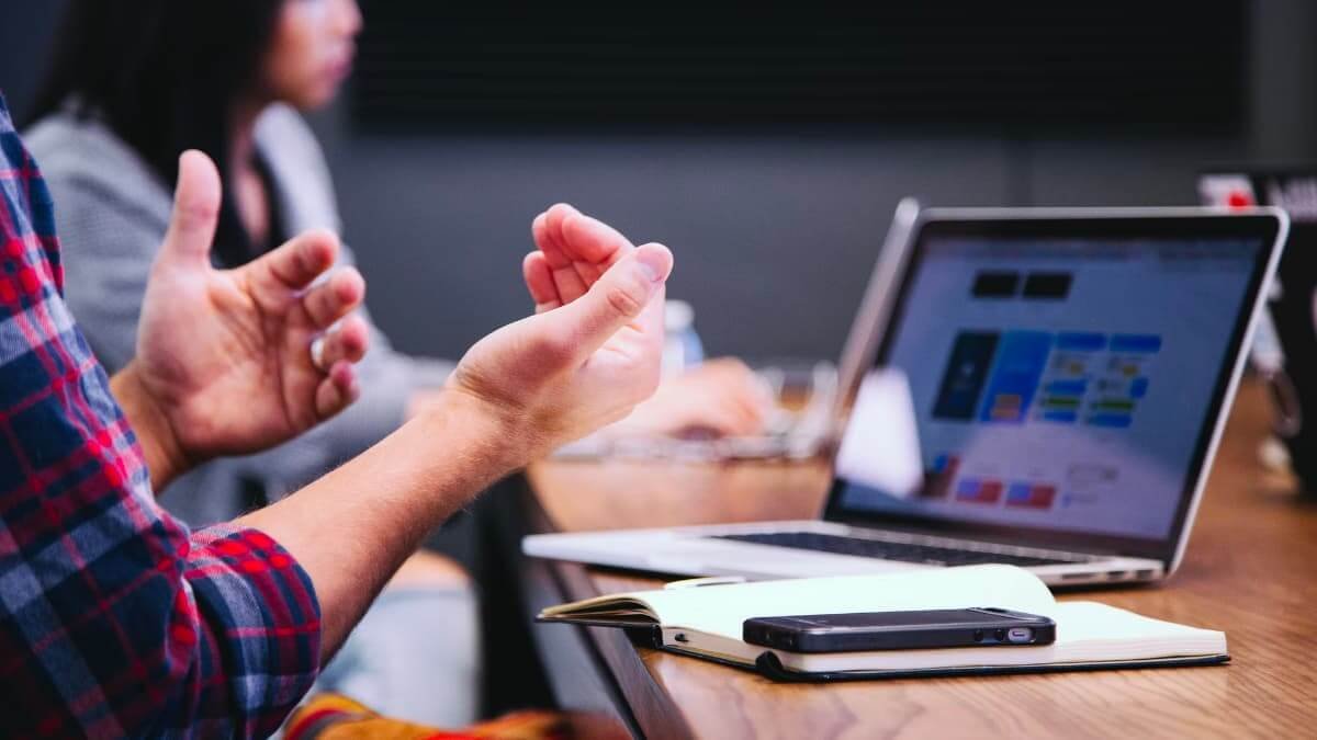 Qu'est-ce que le Brand Marketing ? 3 brand-marketing-strategy