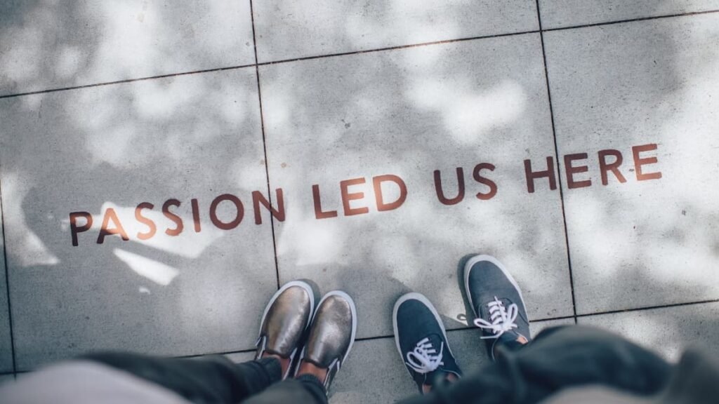 La vision de marque : anticiper le futur pour un succès à long terme 2 Vision-de-marque-marketing-branding