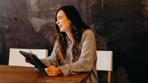 branding-pour-petites-entreprises