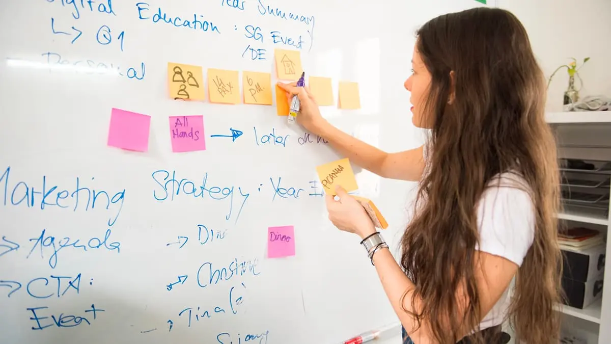 brainstorming-phase-preparatoire