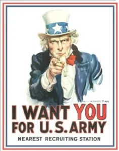 design-culture-graphisme-uncle-sam-i-want-you