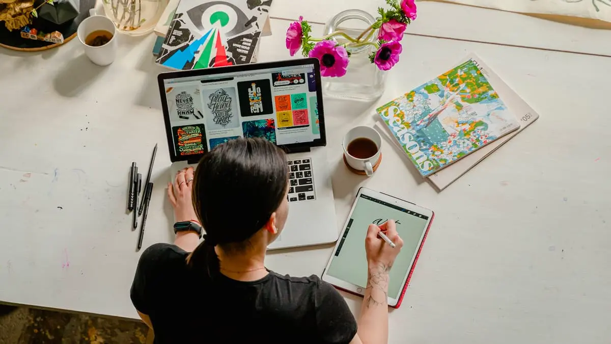 design-culture-graphisme-workshop