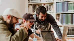 branding-strategique-identite-de-marque