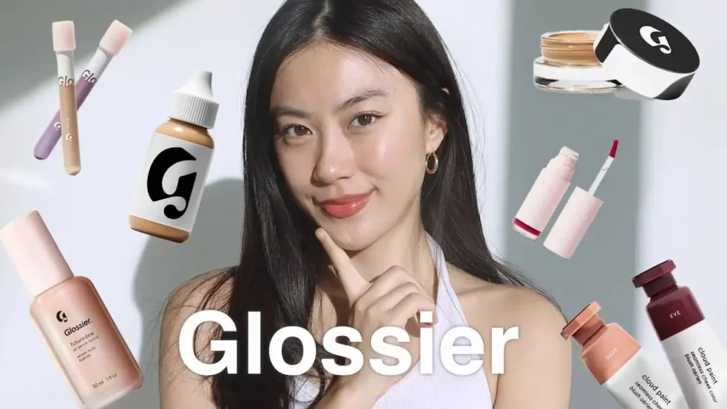 branding-worldbuilding-marque-fandom-glossier