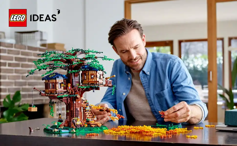 branding-worldbuilding-marque-fandom-lego-ideas