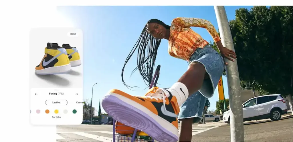 branding-worldbuilding-marque-fandom-nike