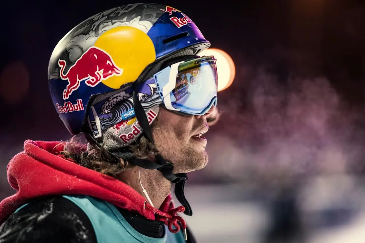 branding-worldbuilding-marque-fandom-red-bull