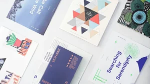 logo-branding-corporate