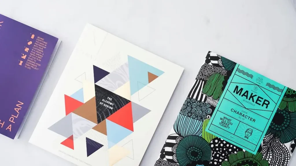 logo-branding-print