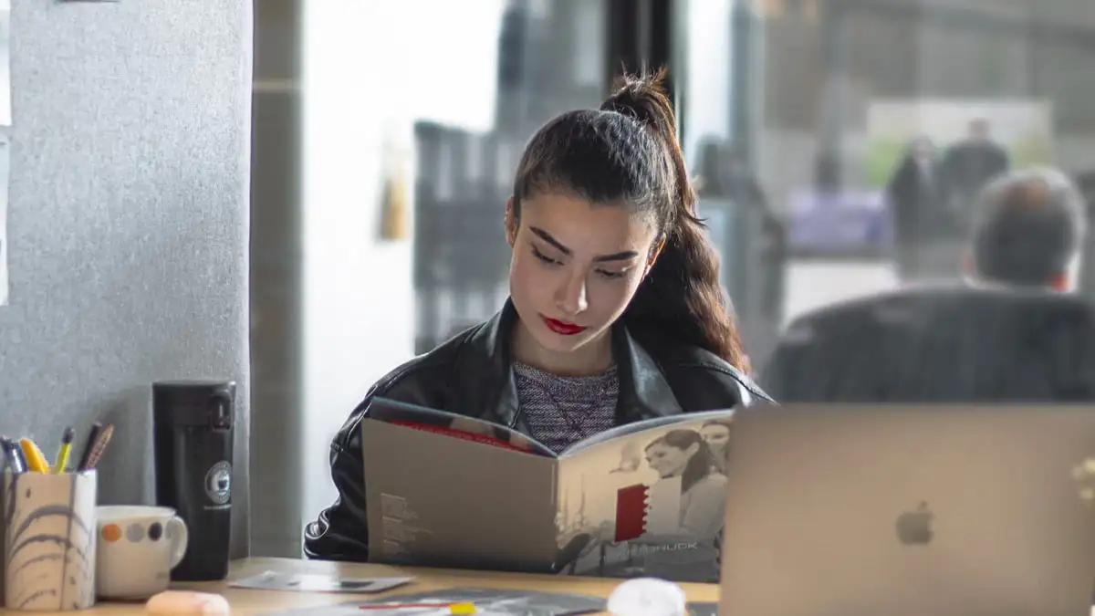 La créativité à l'épreuve : ce que révèle l'état de l'industrie créative en 2026 1 avenir-industrie-creative-graphic-design